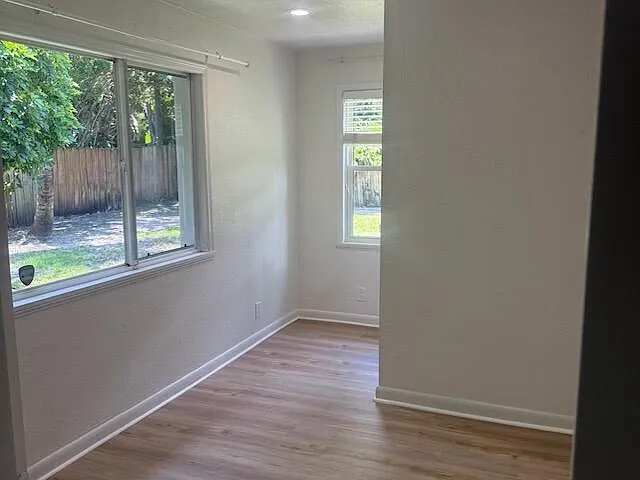 356 Orange Way — Photo 15