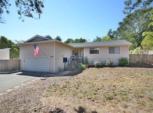 3768 Sheridan Rd, Cameron Park, CA 95682