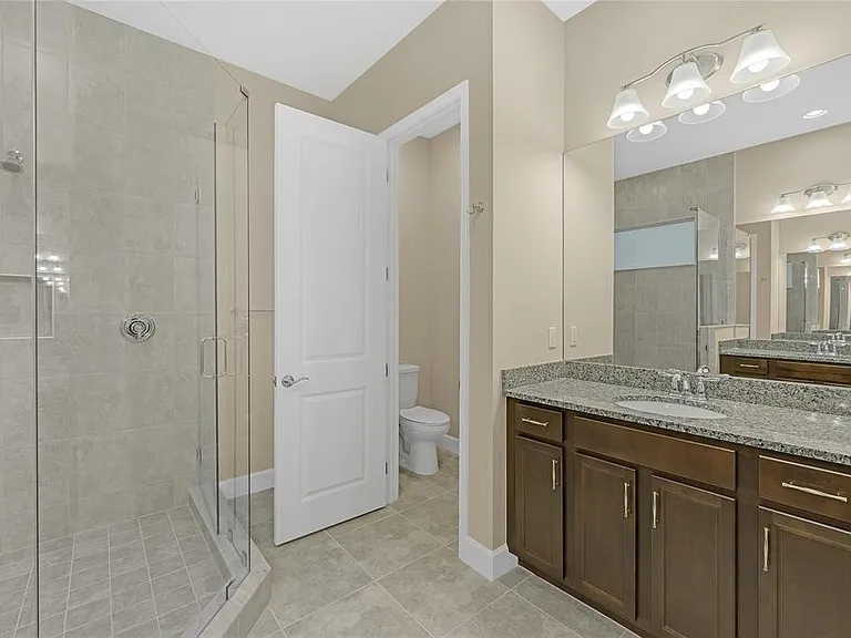 14941 Redcove Pl — Photo 28