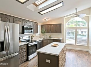 11 Paseo Del Rio, Solvang, CA 93463