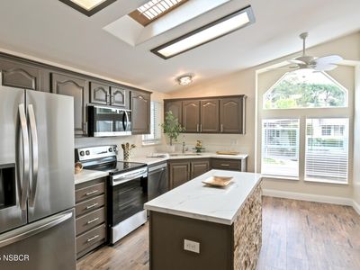11 Paseo Del Rio, Solvang, CA, 93463