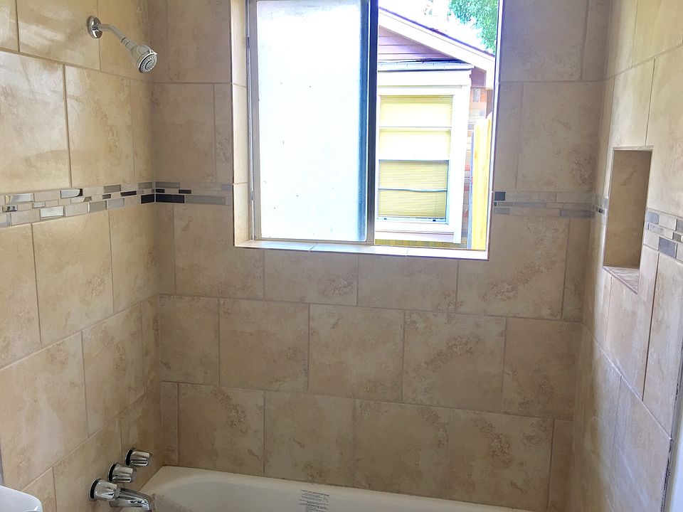 1st image of 10119 Limewood Ln