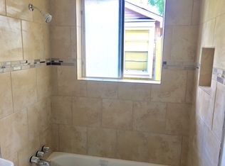 10119 Limewood Ln, Sugar Land, TX 77498