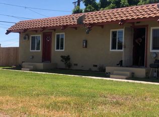 14882 Randall Ave #2, Fontana, CA 92335