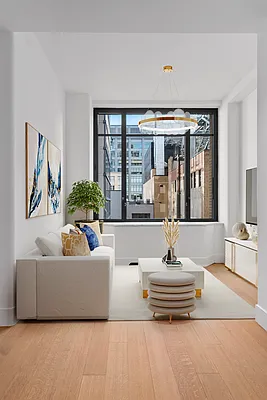 Rented by Oxford Property Group | media 3