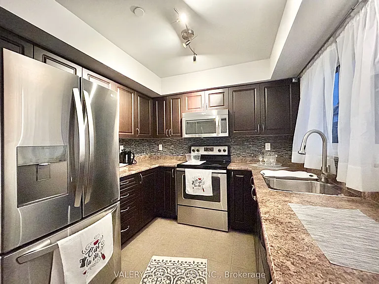 51 Hays Blvd #39 — Photo 5