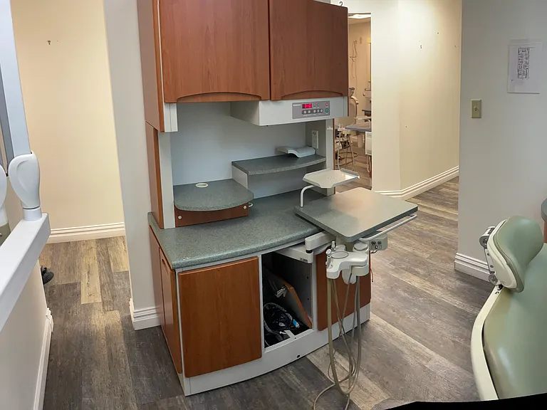 3247 W Liberty Ave #3247 — Photo 8