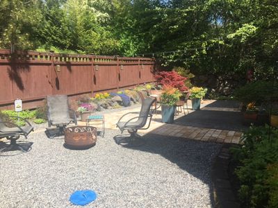 452 Cosgrove St NW, Bainbridge Island, WA, 98110