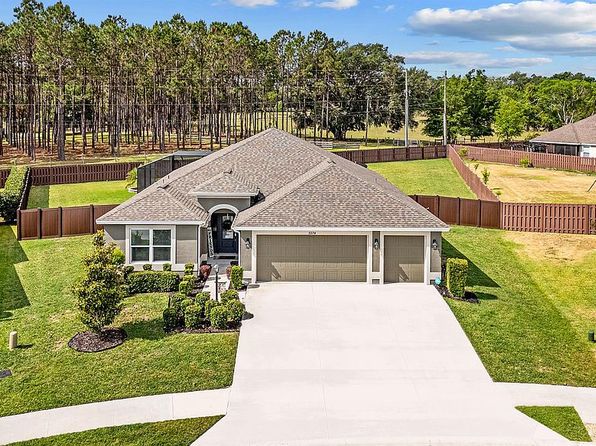 3274 Sennett Cir