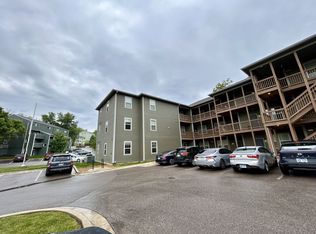 935 Michigan St #11390979, Lawrence, KS 66044