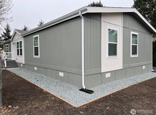 31600 126th Ave SE SPACE 25, Auburn, WA