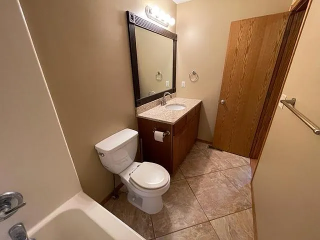 12334 E Zimmerly Ct — Photo 10