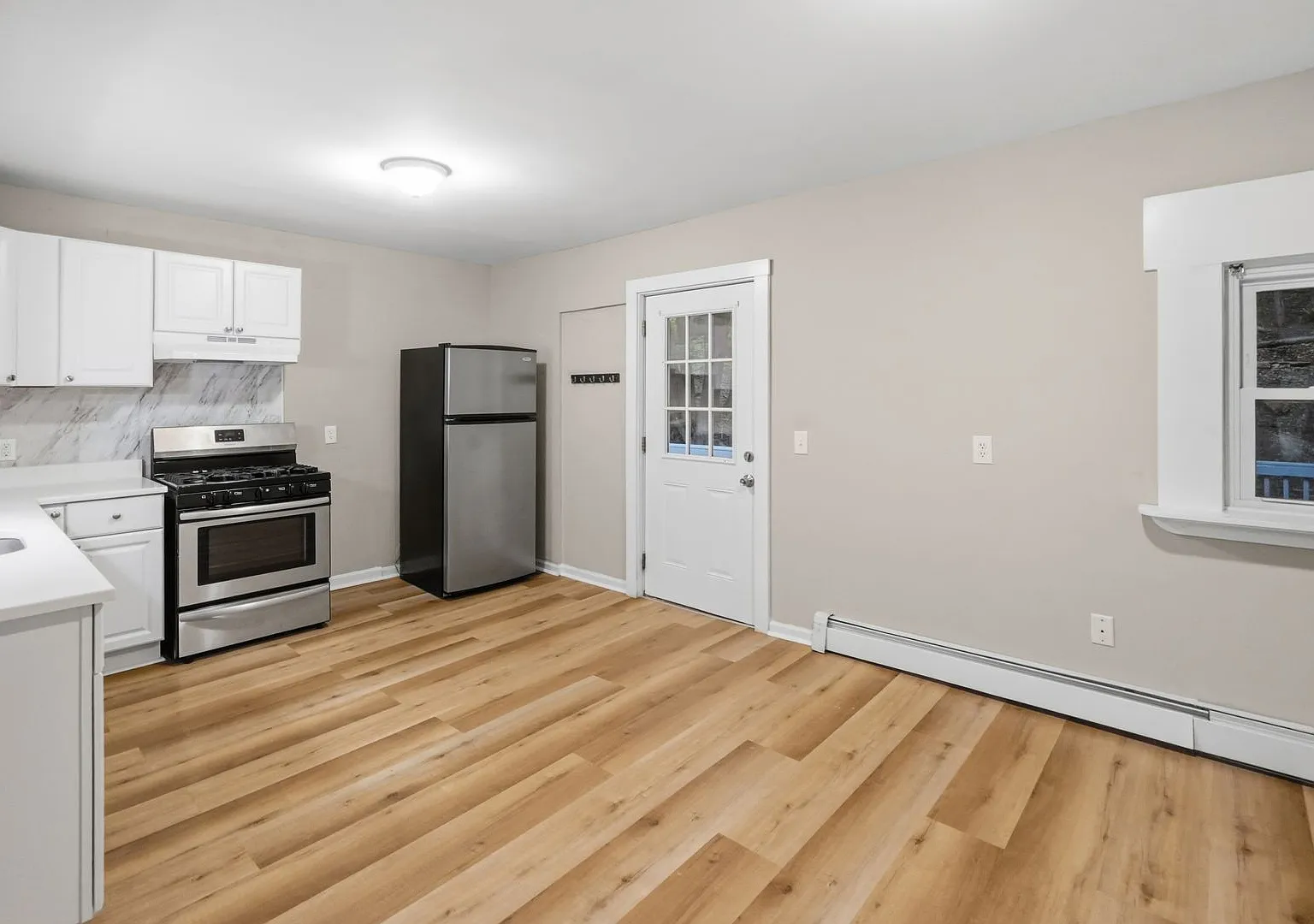 1-3 Oak St — Photo 3