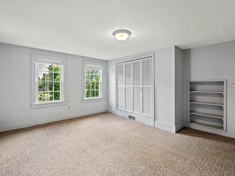 719 Stony Hill Rd #719 — Photo 15