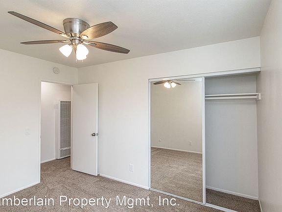 5th image of 965 Laguna Dr APT 10