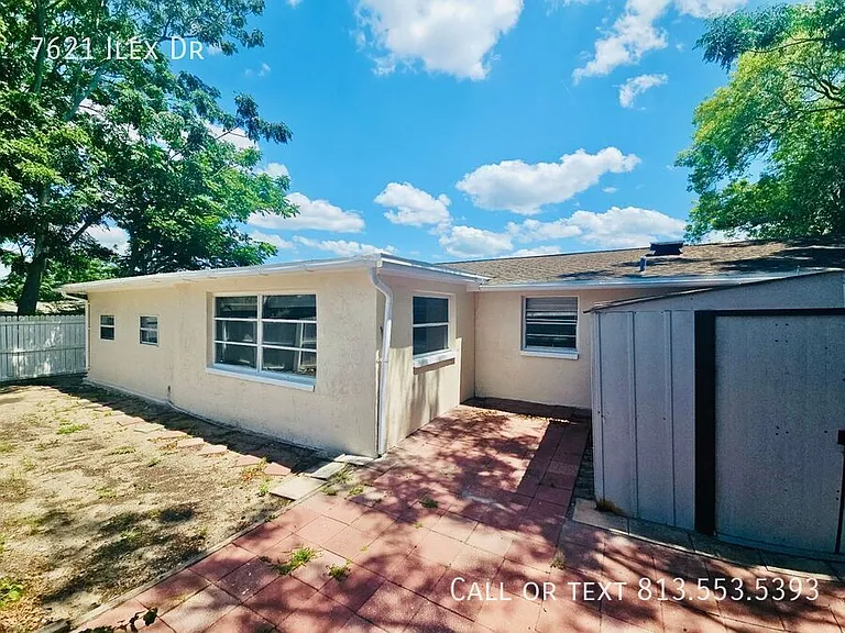 7621 Ilex Dr — Photo 6