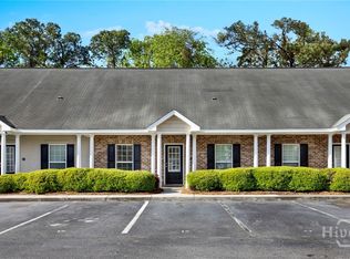 17 Reese Way, Savannah, GA 31419