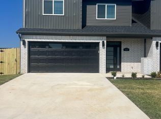 451 Azurite Rd, Centerton, AR 72719