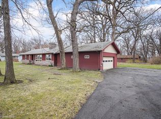 11616 Delaware St, Crown Point, IN 46307