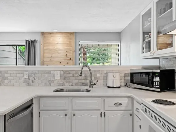 7911 Countryside Dr #131, Niwot, CO 80503