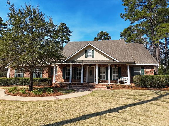 4th image of 409 Habersham Rd