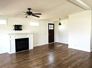 2932 Buckley Rd UNIT 101, Columbia Shuswap, BC V0E2W1