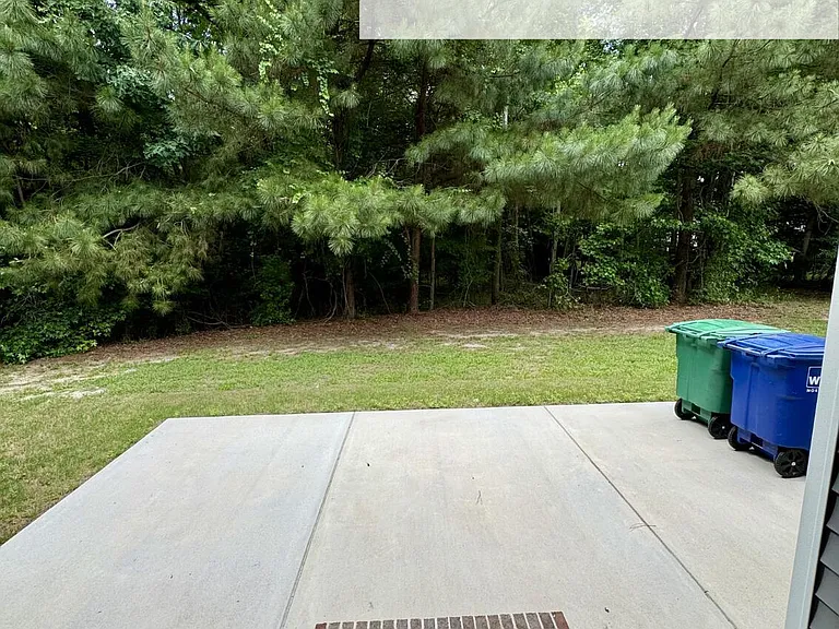 4115 Lake Wilson Rd N — Photo 13
