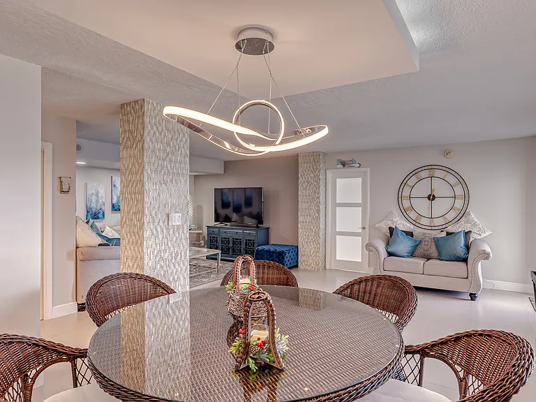 3900 Galt Ocean Dr #712 — Photo 20