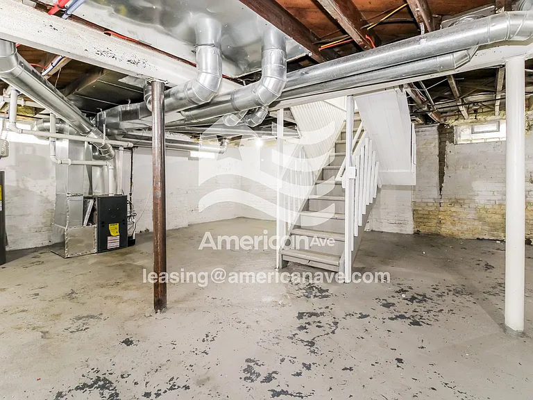 1224534_014_basement_13847246.jpg