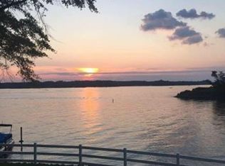 28001 Marina Dr, Tega Cay, SC 29708