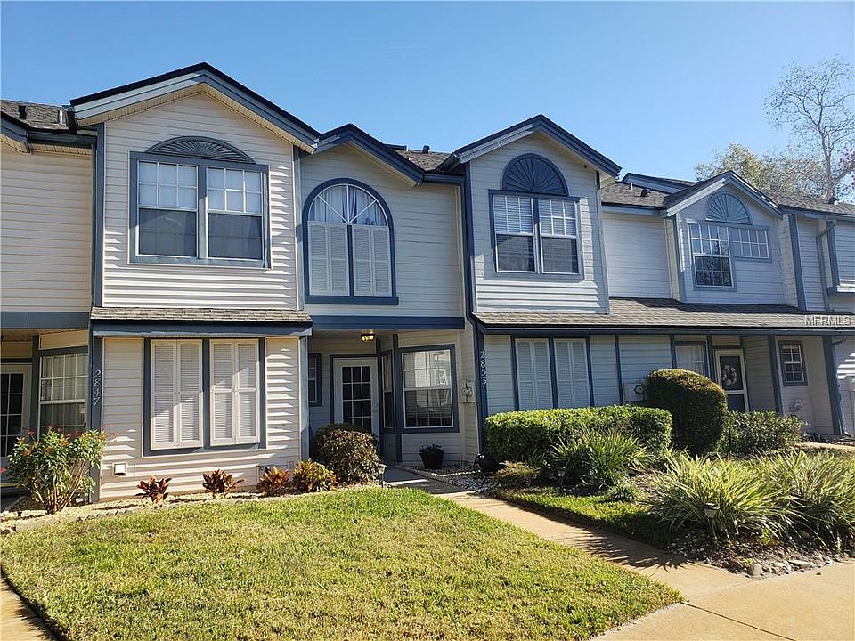 1st image of 2853 Boulder Falls Ct