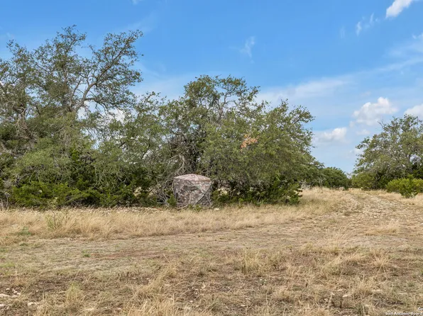 000 County Road 224, Eldorado, TX 76936