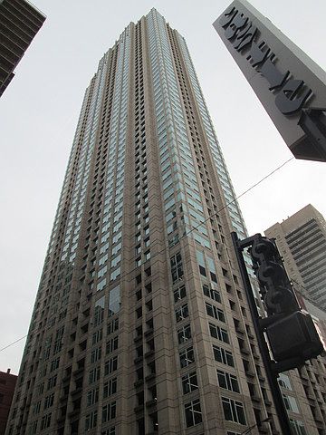 1st image of 33 W Ontario St APT 40A