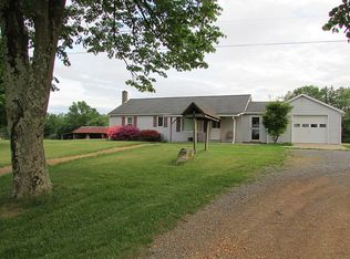 206 Ketchem Ln, Lewisburg, PA 17837