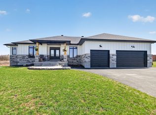375 Johnny Porter Dr, Beckwith, ON K0A1B0
