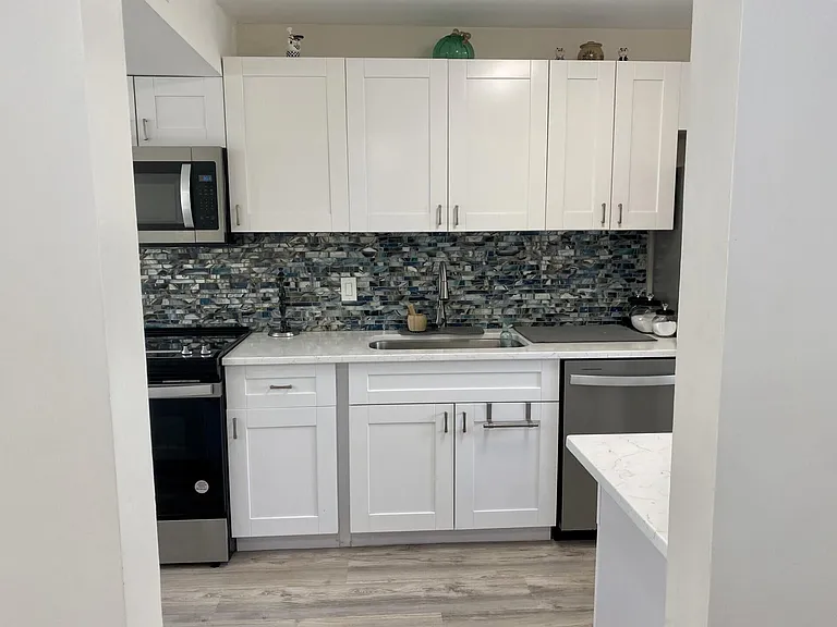 4501 Fountains Dr S #106 — Photo 6