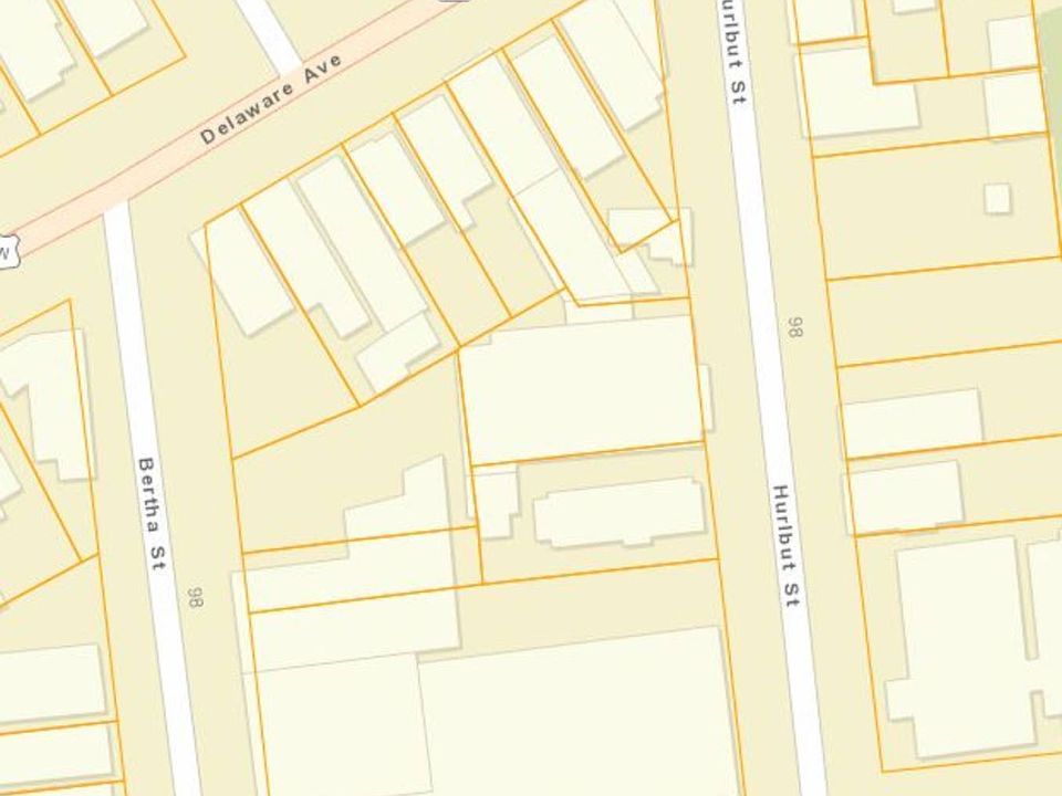 1st image of 74 Hurlbut St