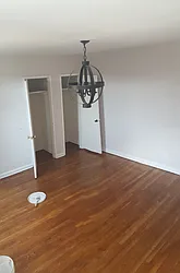 Rented by NYC Realty Brokers LLC