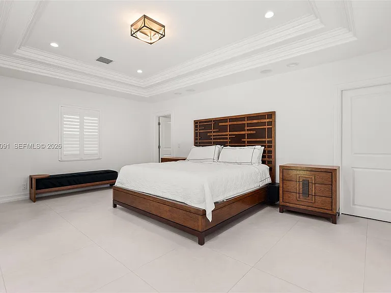 18 Eleuthera Dr — Photo 37
