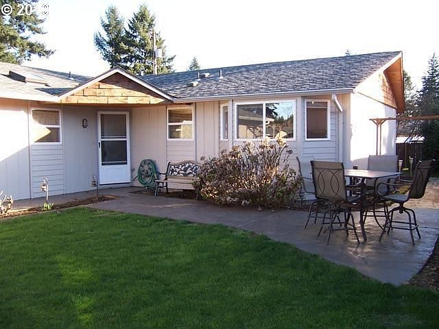 1st image of 14403 NE 80th St