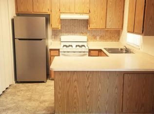 3360 Magnums Way #2, Redding, CA 96003