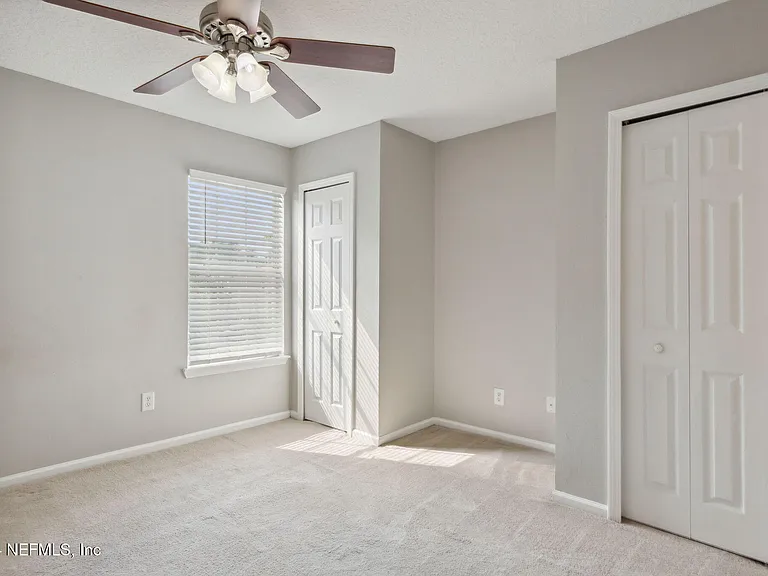 574 Southbranch Dr — Photo 18