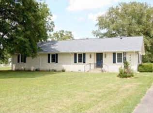 342 Perkins Rd, Goldsboro, NC 27530