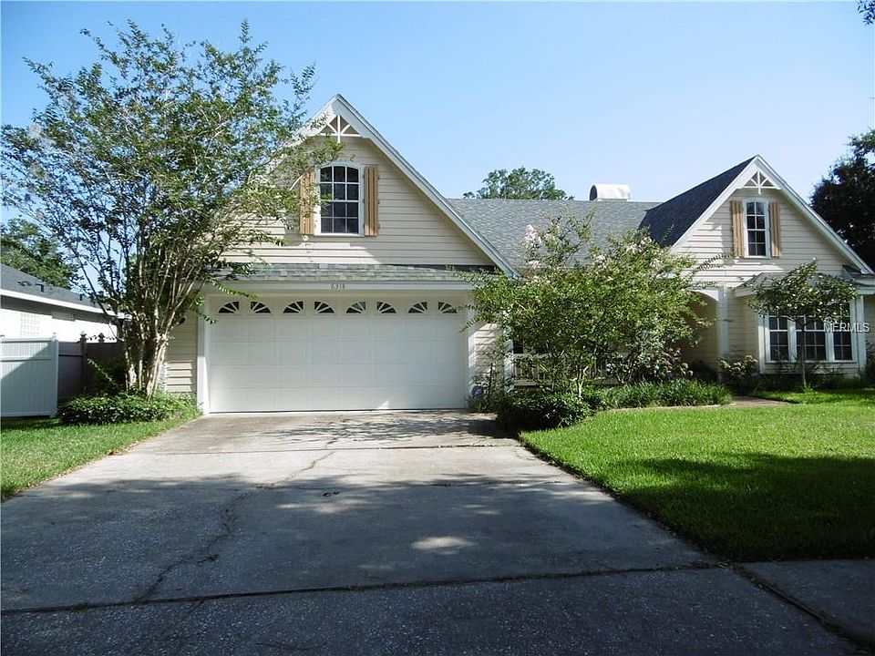 1st image of 6318 Carrie Ann Ct