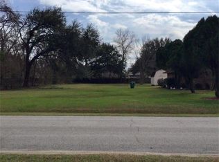 2025 Conklin St, Houston, TX 77088