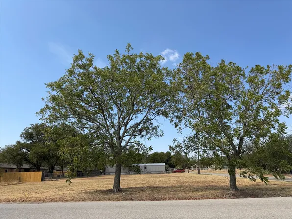 0 Pearl St, Dublin, TX 76446