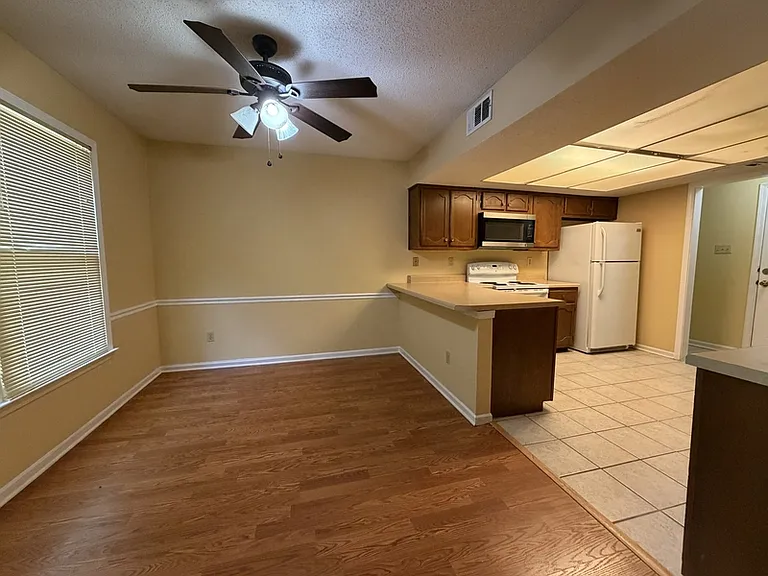 7156 S Germanwood Ct — Photo 6