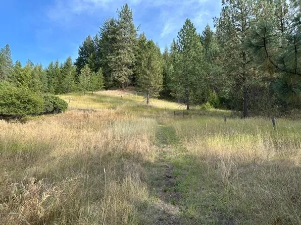 16XX Highway 25 N, Evans, WA 99126