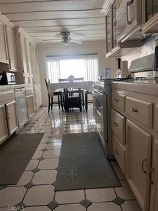 9080 Bloomfield Ave SPC 259, Cypress, CA, 90630
