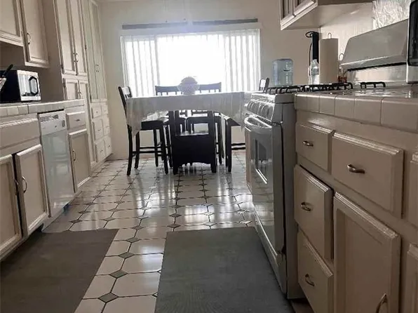 9080 Bloomfield Ave Spc 259, Cypress, CA 90630
